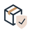 Protect Your Order