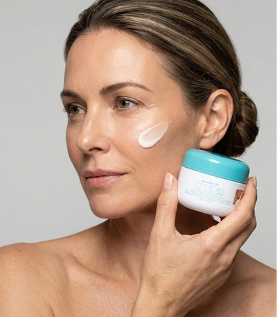 Anvera™ Crepey Skin Repair Cream