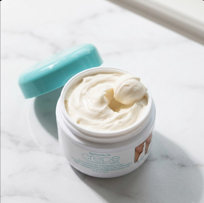Anvera™ Crepey Skin Repair Cream