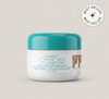 Anvera™ Crepey Skin Repair Cream
