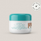 Anvera™ Crepey Skin Repair Cream