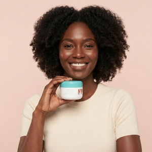 Anvera Crepe Be Gone Body Soufflé