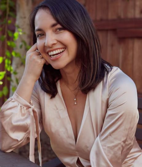 Linda M.