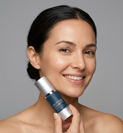 Anvera™ Dark Spot Corrector Serum