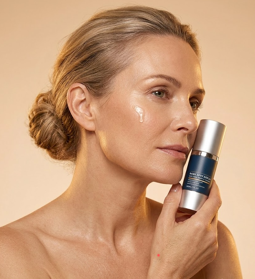 Feature product image