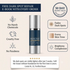 Anvera™ Dark Spot Corrector Serum